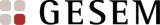 Gesem_logo