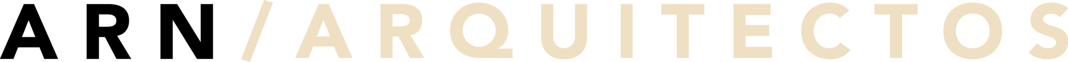 Logotipo_horizontal