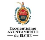 cambio-logo-escudo-elche_NoticiaAmpliada