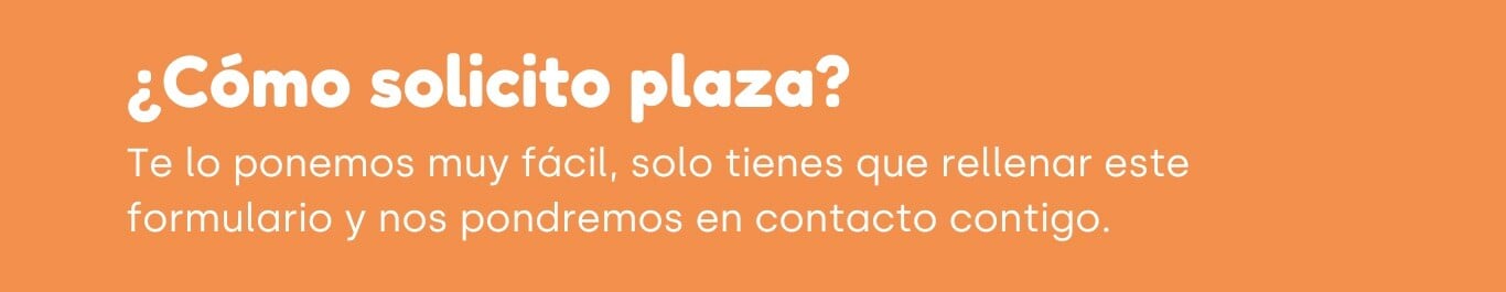 cosas