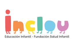 inclou educación