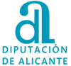 logo-diputacion-azul