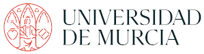 logo-um