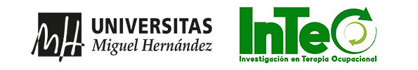 logo_inteo_web1