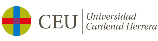 logotipo-ceu-uch-gris