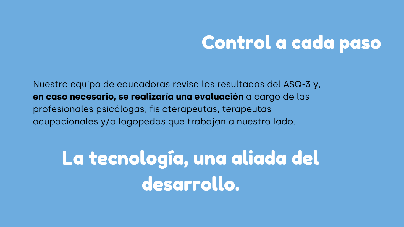Teacher Portfolio Education Website in Blue Dark Green Playful Style-2-1
