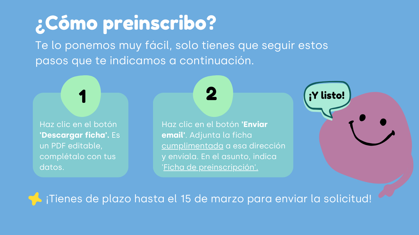 Teacher Portfolio Education Website in Blue Dark Green Playful Style-2
